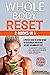Whole Body Reset: 2 Books i...