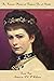 An Intimate Portrait of Empress Sisi of Austria