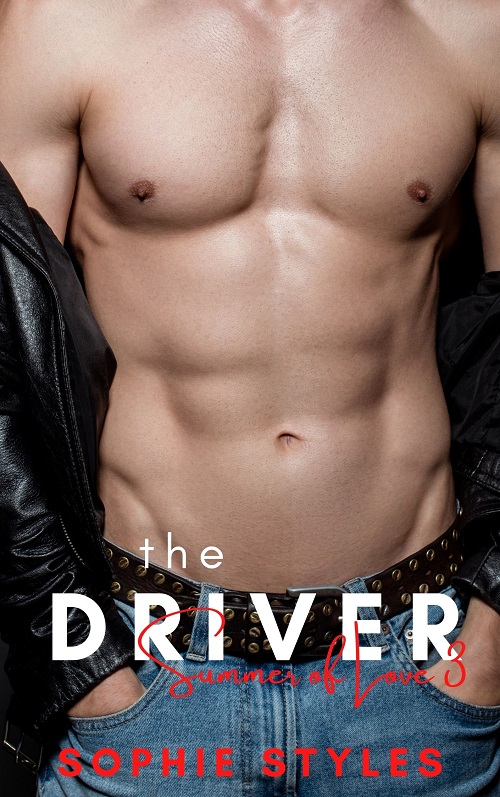 The Driver