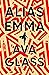 Alias Emma (Alias Emma, #1)