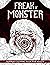Freak of Monster Horror Col...