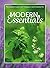 Modern Essentials 11th Edition | The Complete Essential Oil R... by AromaTools