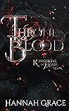 Throne of Blood