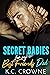 Secret Babies for my Best F...