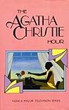 The Agatha Christ...