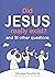 Did Jesus Really Exist?: An...