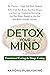 Detox Your Mind from Emotio...