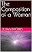 The Composition of a Woman by Jillian Morris