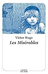 Les Misérables