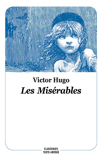 Les Misérables (abrégé)