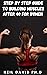 STEP BY STEP GUIDE TO BUILDING MUSCLE AFTER 40 FOR WOMEN by Neil  David