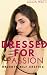 Dressed For Passion (Cougars Unleashed #4)