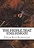 The People that Time Forgot by Edgar Rice Burroughs