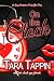 On the Clock: A Spicy Cuddl...