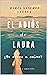 El adiós de Laura: ¿Te cree...