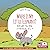 Where Is My Little Elephant? - わたしの　ちいさな　ゾウちゃんは　どこ？: Bilingual English Japanese Picture Book with Coloring Pics (Japanese Books for Children)