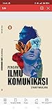 Pengantar Ilmu Komunikasi