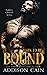 Born to be Bound (Alpha's Claim)