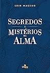 Segredos e Mistér...