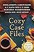 Cozy Case Files, Volume 16:...