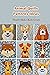 Animal Quilts Patterns Idea...