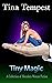 Tiny Magic: A Shrunken Woma...