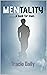 Mentality: A book for men