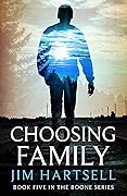 Choosing Family