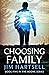 Choosing Family