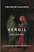 Vergil: Father of the West