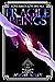 Fragile Beings (New Protectorate, #0.5)