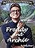 Freddy and Archie (Fated Fantasies Dating Service #1)