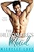 The Billionaire's Maid (Island of Love #3)
