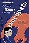 Cómo librarse de ...