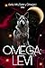 Omega: Levi (Alfa, Beta y O...