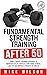 Fundamental Strength Training After 50 by Mike     Wilson