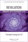 Revelation Throug...