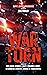 War Torn (Shacklebound Books)