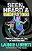 Seen, Heard & Understood: Parenting & Partnering with Teens for Greater Mental Health