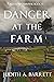 Danger at the Farm (Grid Do...