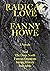 Radical Love by Fanny Howe