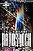 Nanoshock (SINless #2)