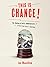 This Is Chance!: The Shaking of an All-American City, a Voice That Held It Together