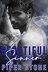 Beautiful Sinner