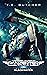 Blackwater: Armored Warrior...