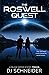 The Roswell Quest: Melanie ...