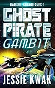 Ghost Pirate Gambit