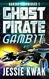 Ghost Pirate Gambit