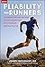 Pliability for Runners by Joseph McConkey