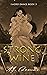 Strong Wine (Sword Dance #3)
